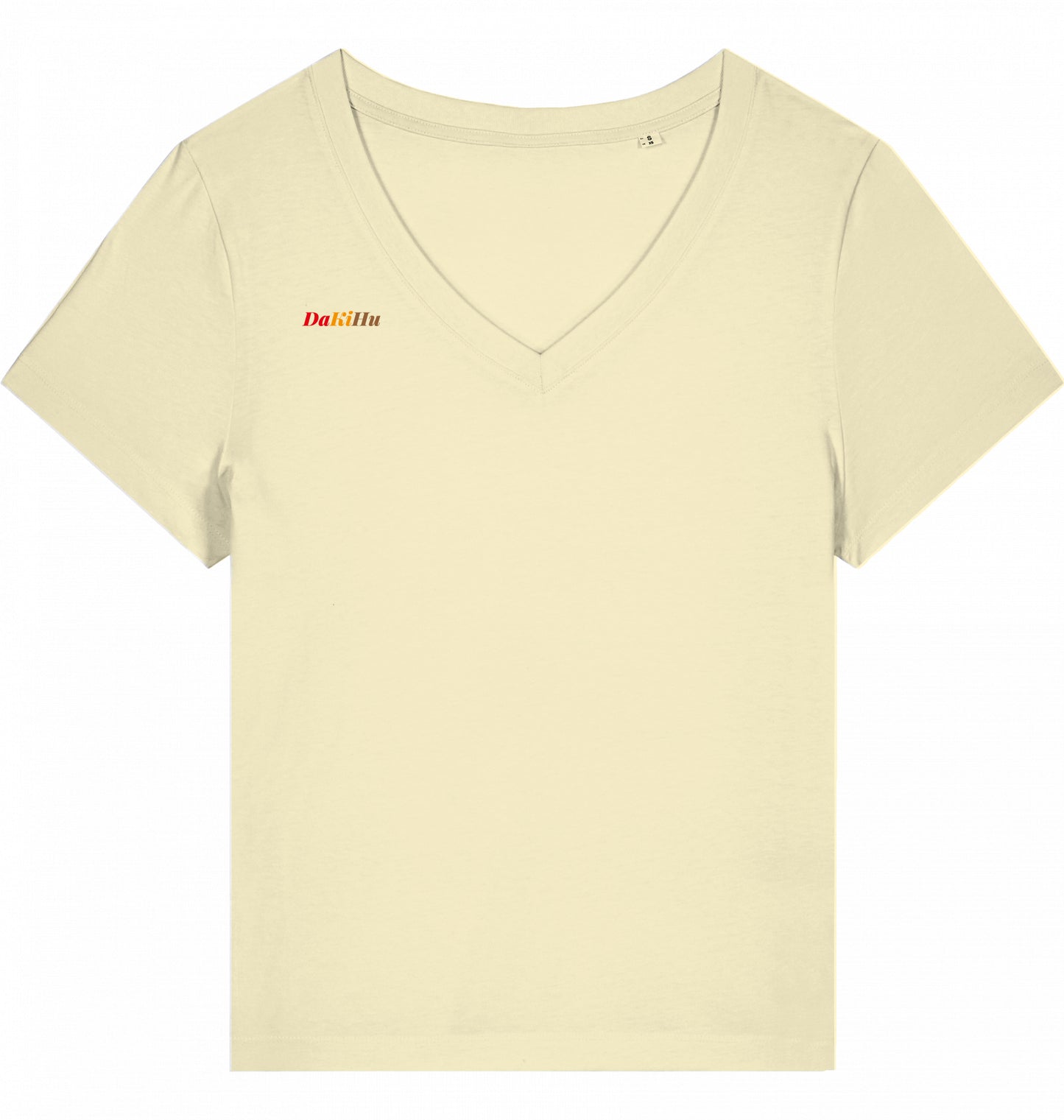 Damen Shirt Stella Isla