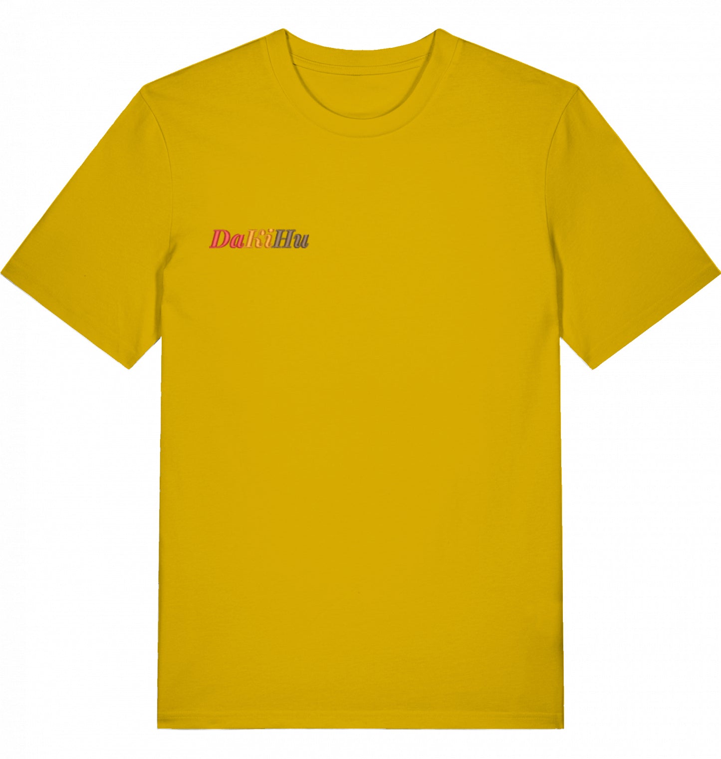 Creator 2.0 Unisex Shirt