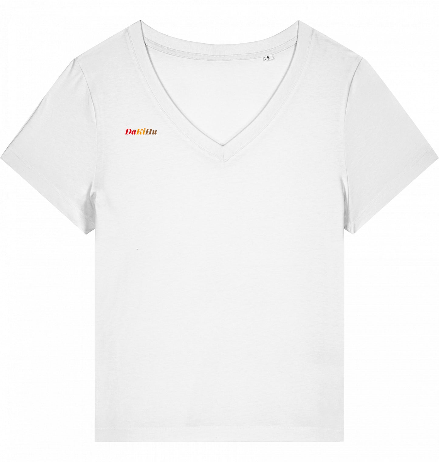 Damen Shirt Stella Isla