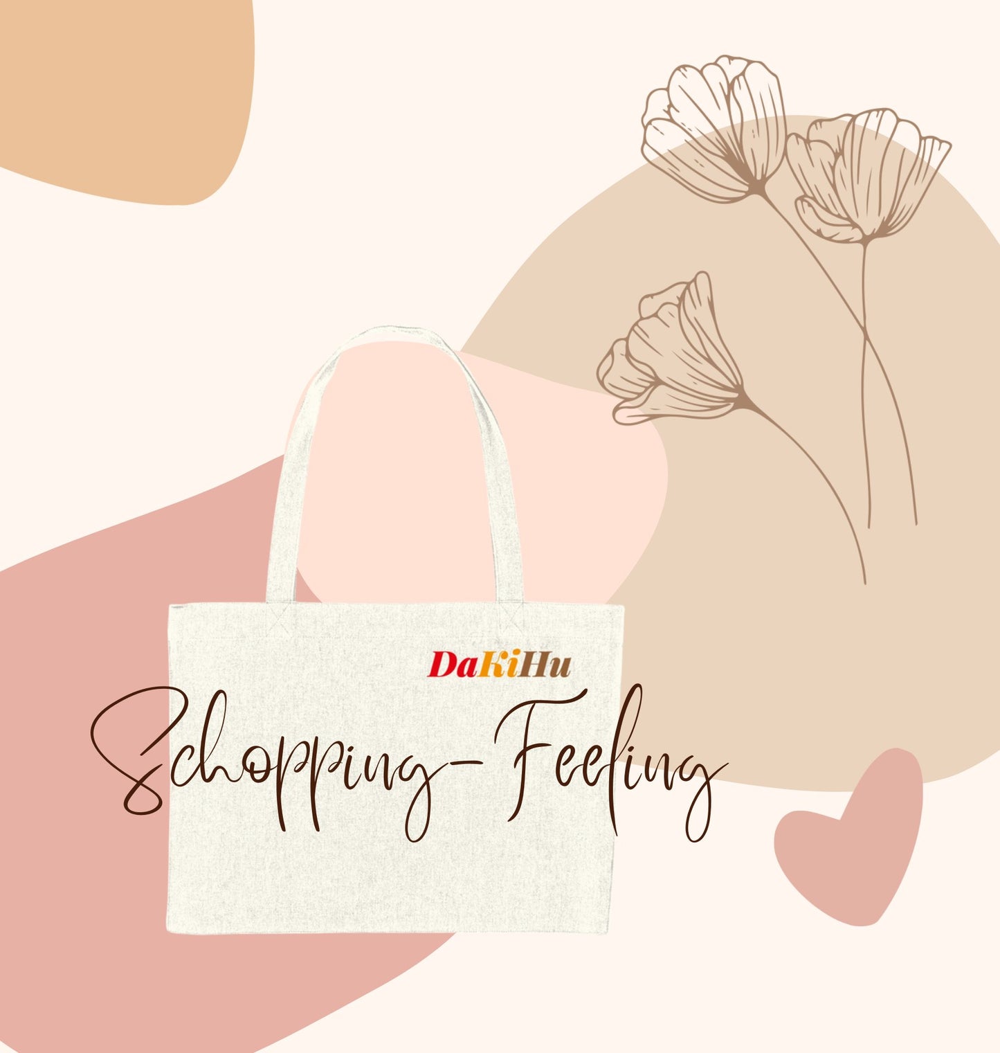 Shopping Bag