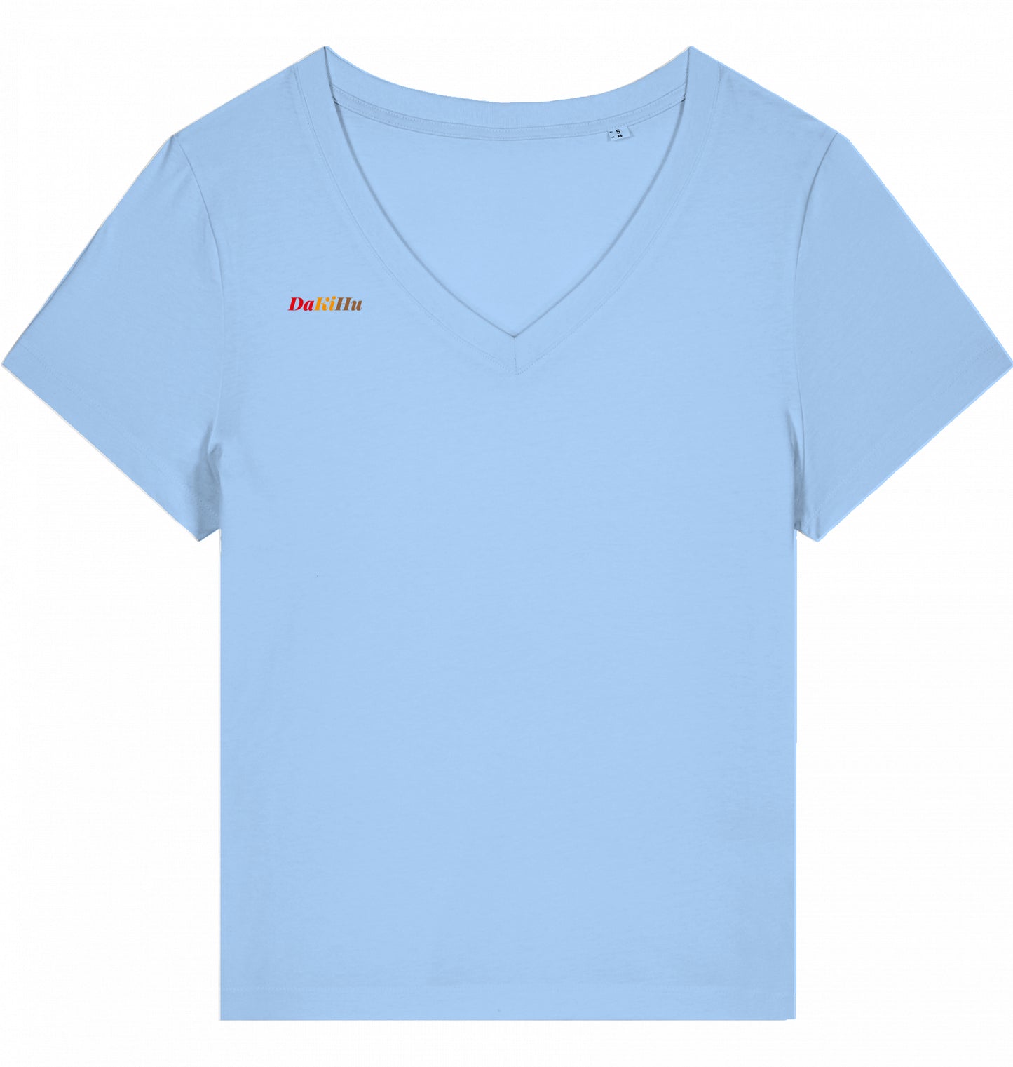 Damen Shirt Stella Isla