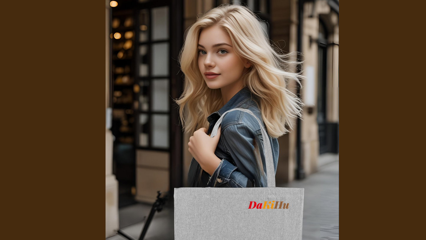Shopping Bag