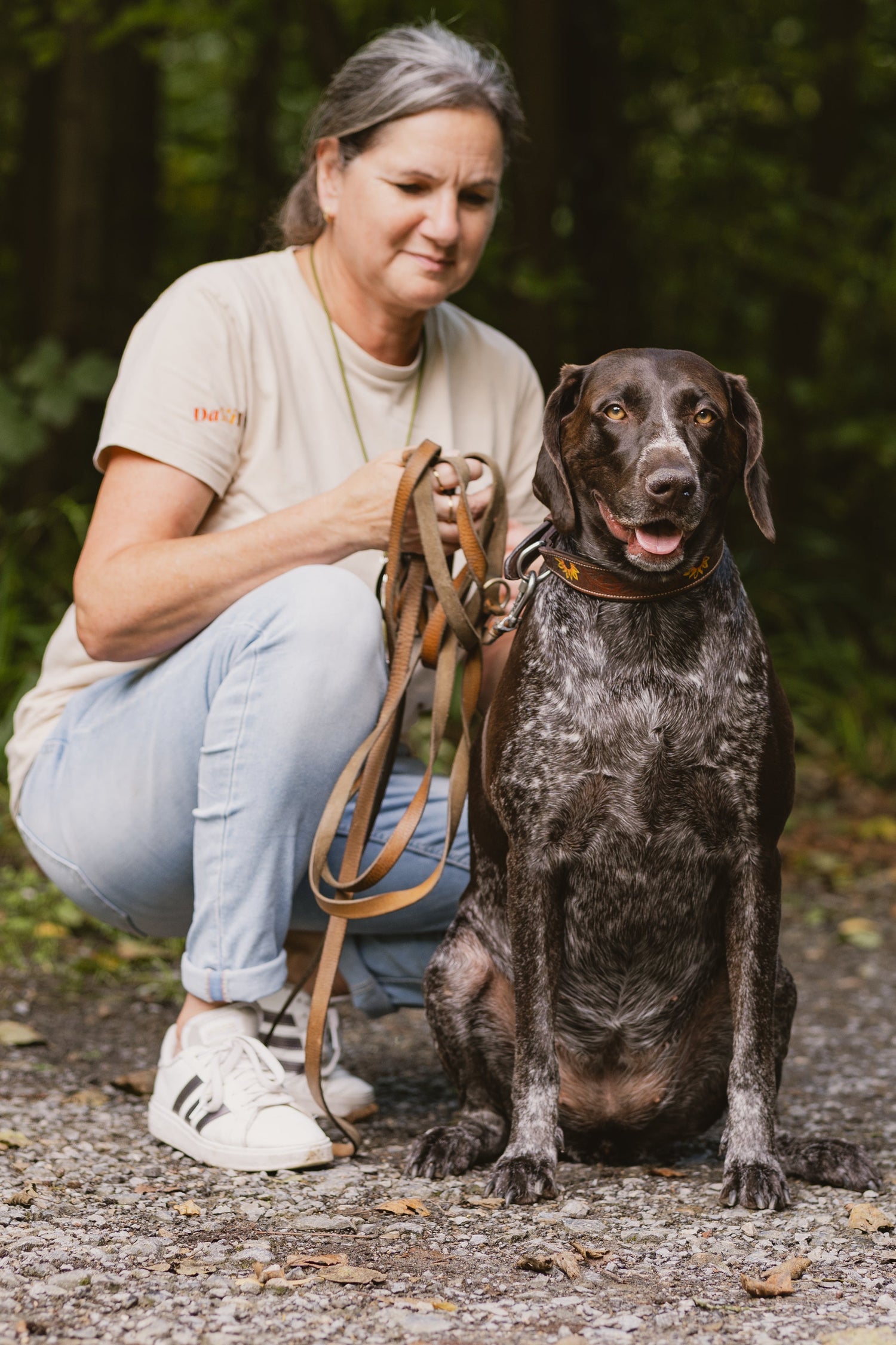 Meine Dienstleistungen