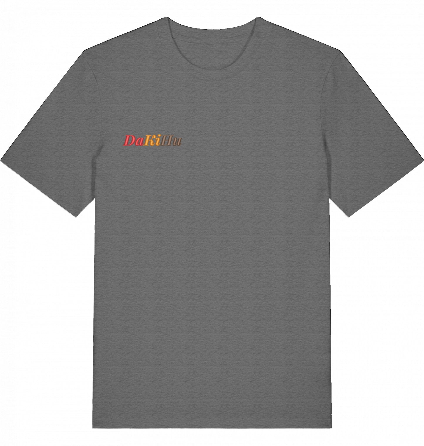 Creator 2.0 Unisex Shirt