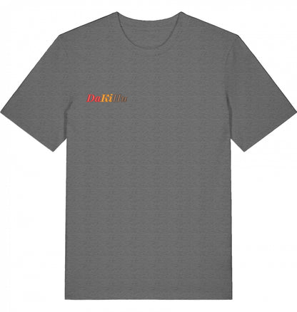 Creator 2.0 Unisex Shirt