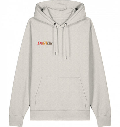 Cruiser Hoodie Unisex