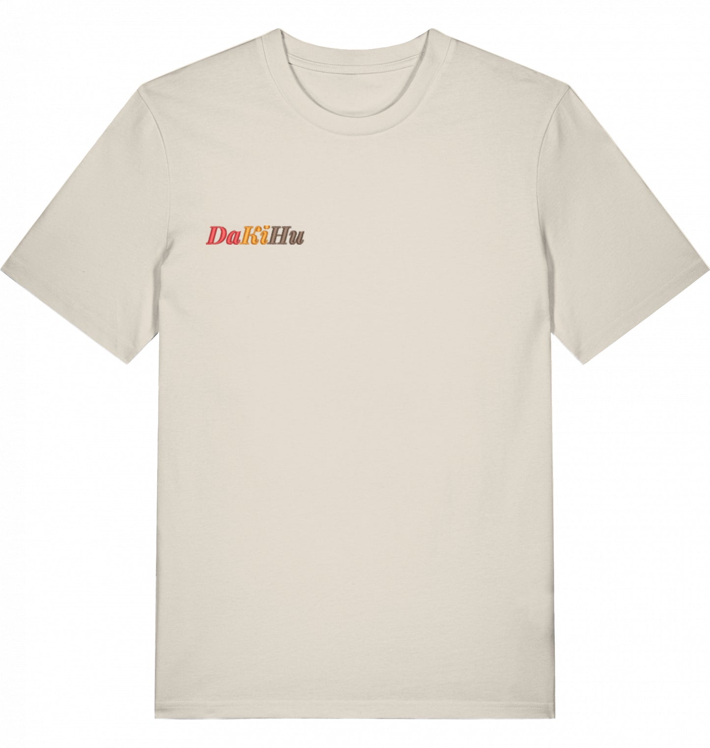 Creator 2.0 Unisex Shirt