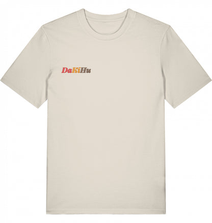 Creator 2.0 Unisex Shirt