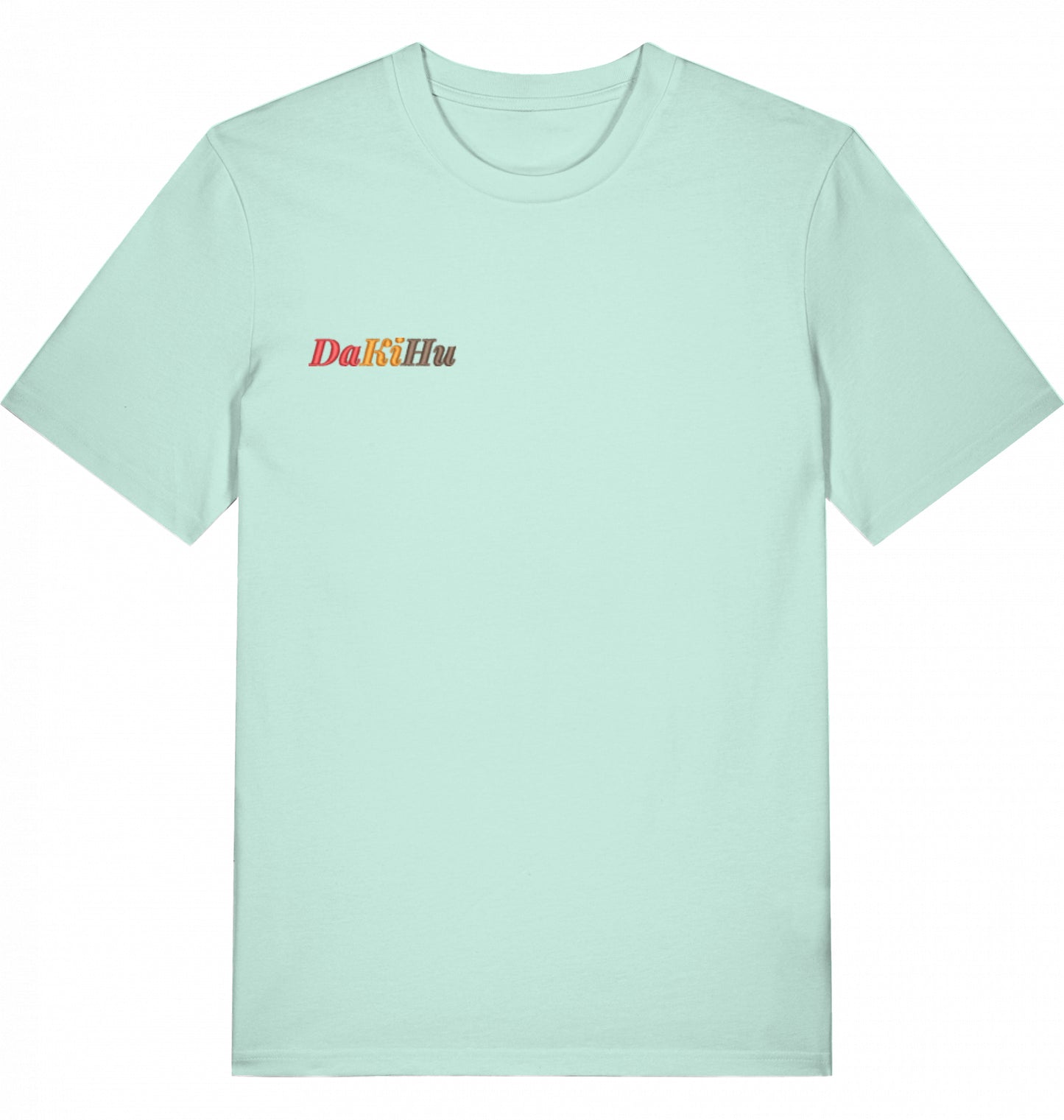 Creator 2.0 Unisex Shirt