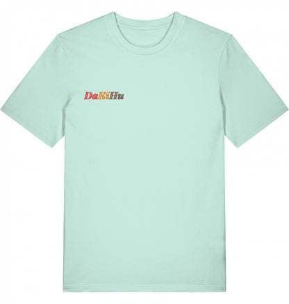 Creator 2.0 Unisex Shirt