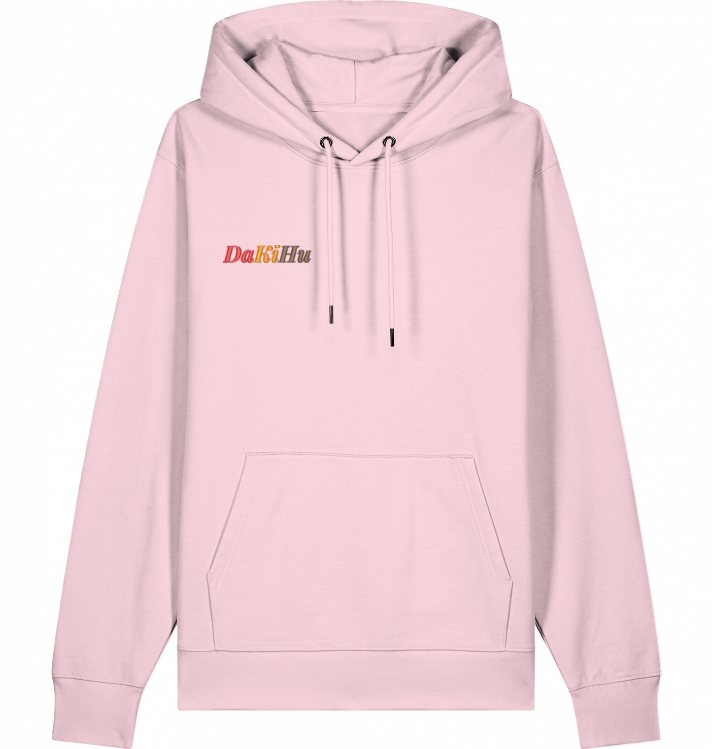 Cruiser Hoodie Unisex