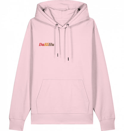 Cruiser Hoodie Unisex