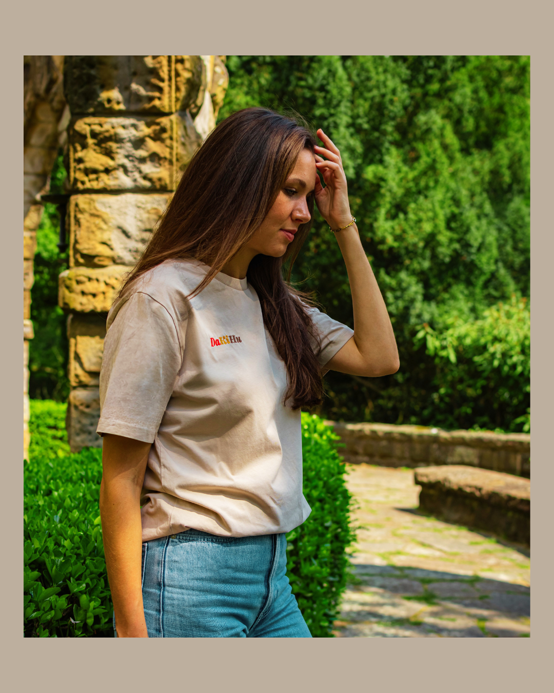 Creator 2.0 Unisex Shirt