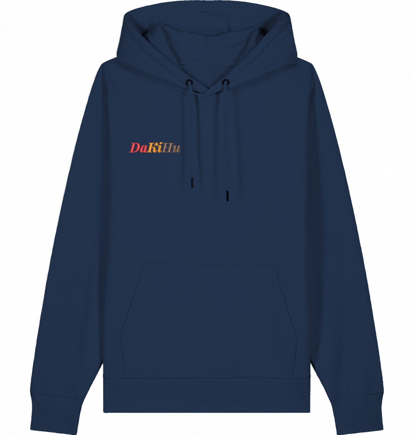 Cruiser Hoodie Unisex