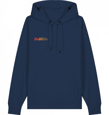 Cruiser Hoodie Unisex