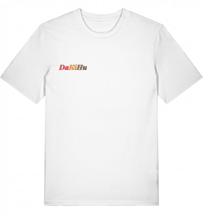 Creator 2.0 Unisex Shirt