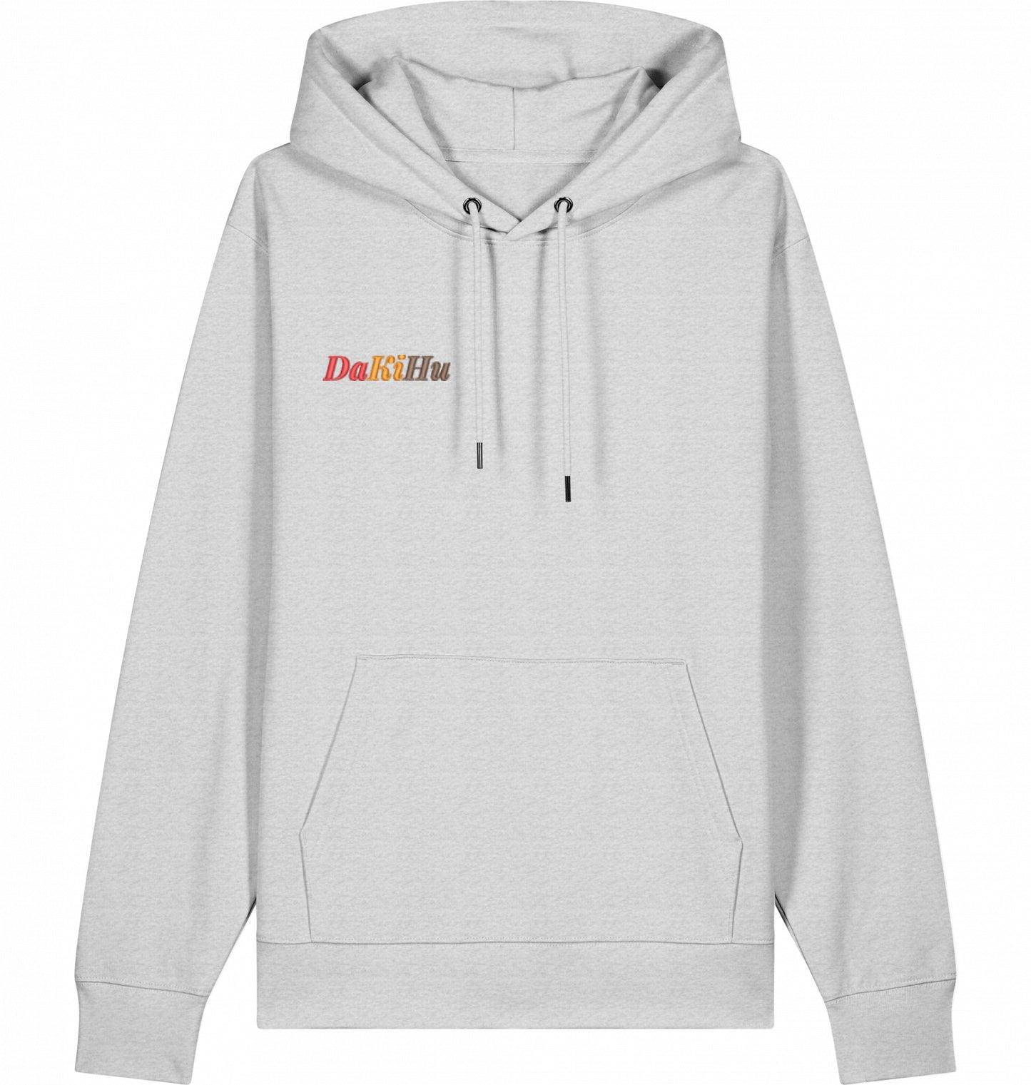 Cruiser Hoodie Unisex