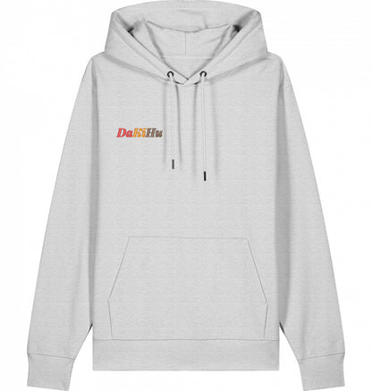 Cruiser Hoodie Unisex