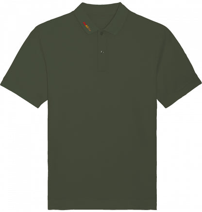 Polo-Shirt Unisex