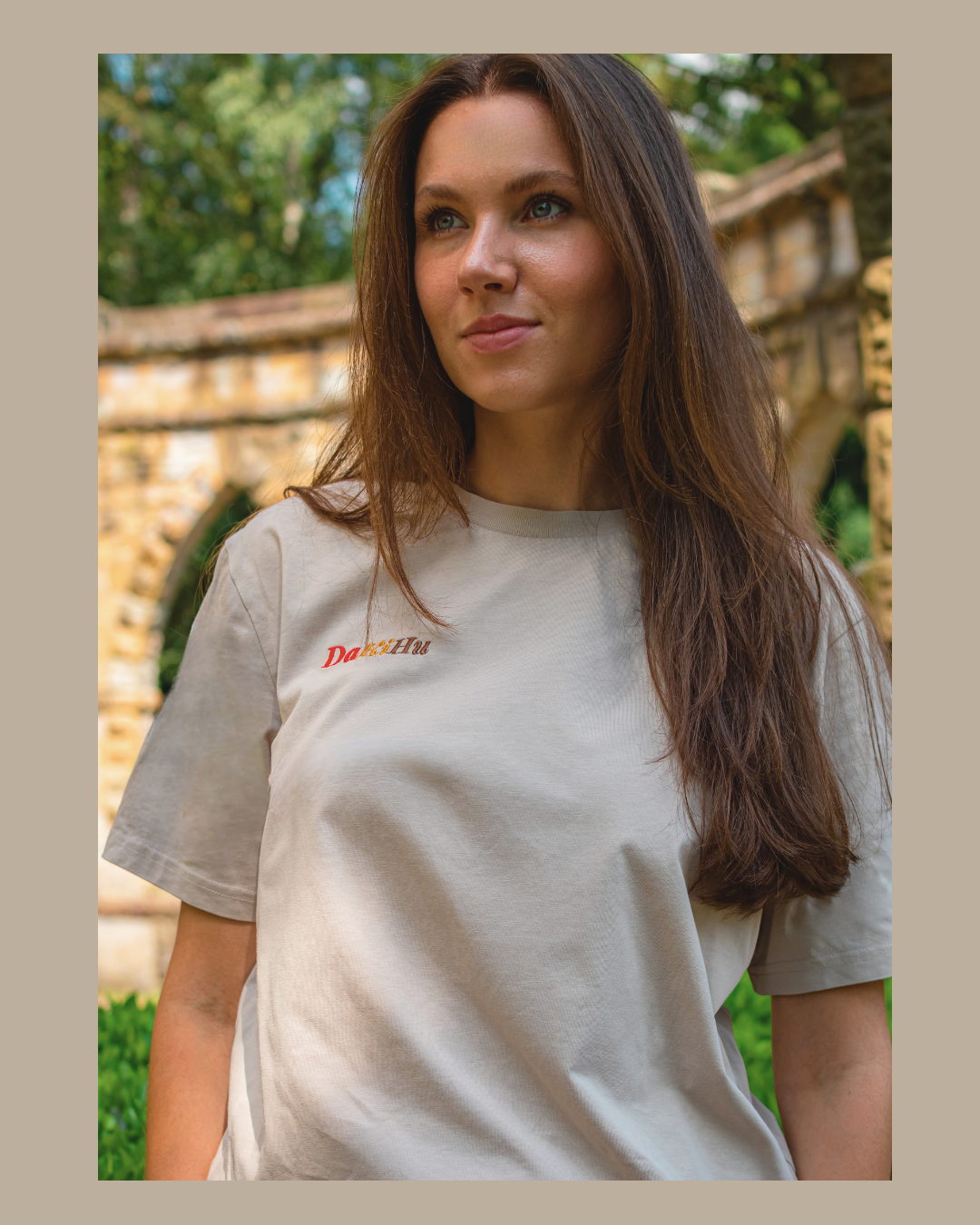 Creator 2.0 Unisex Shirt