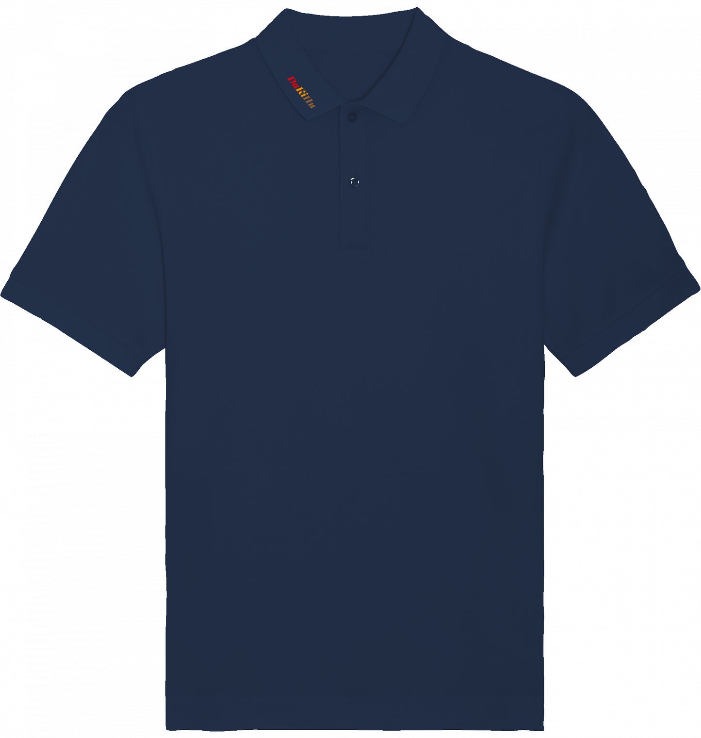 Polo-Shirt Unisex