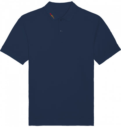 Polo-Shirt Unisex