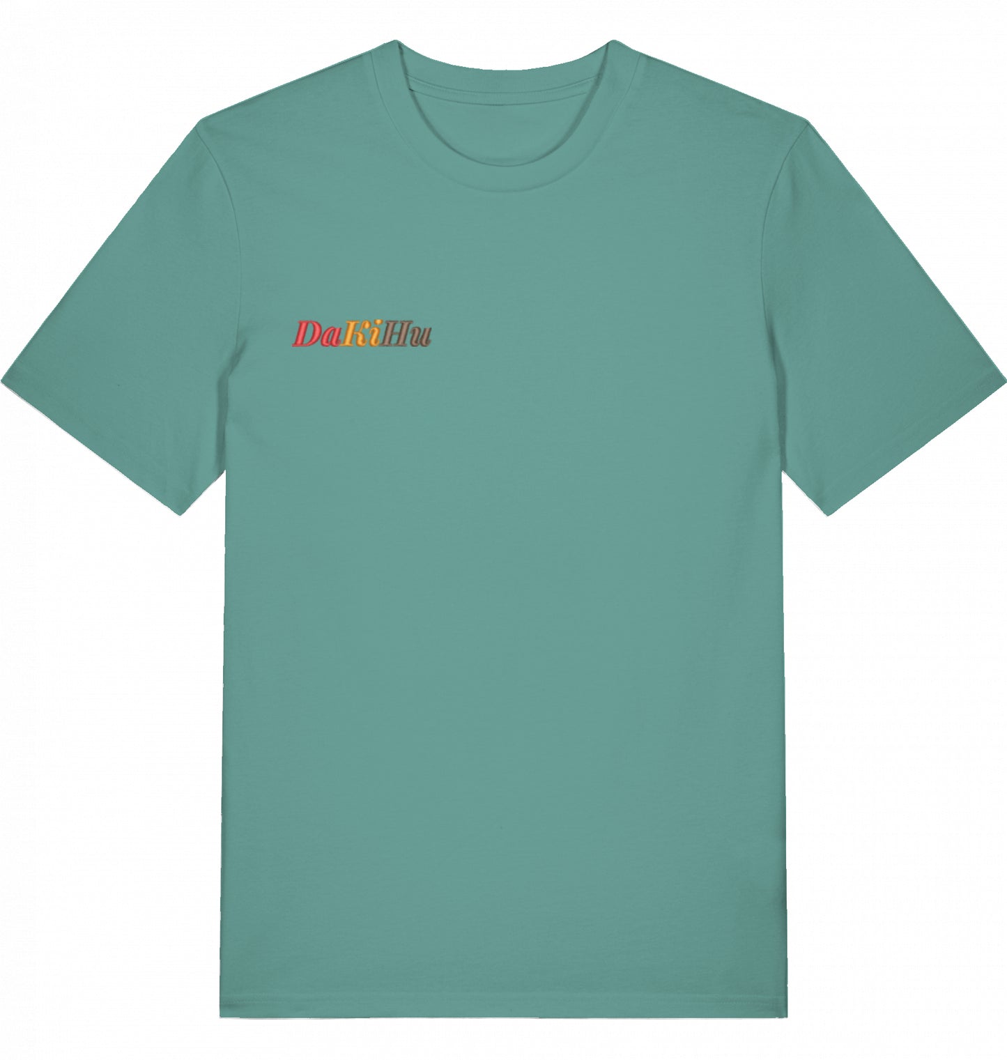 Creator 2.0 Unisex Shirt