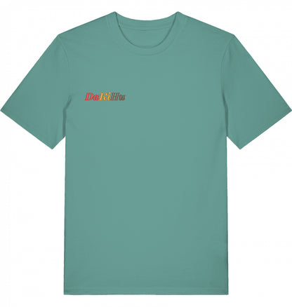 Creator 2.0 Unisex Shirt