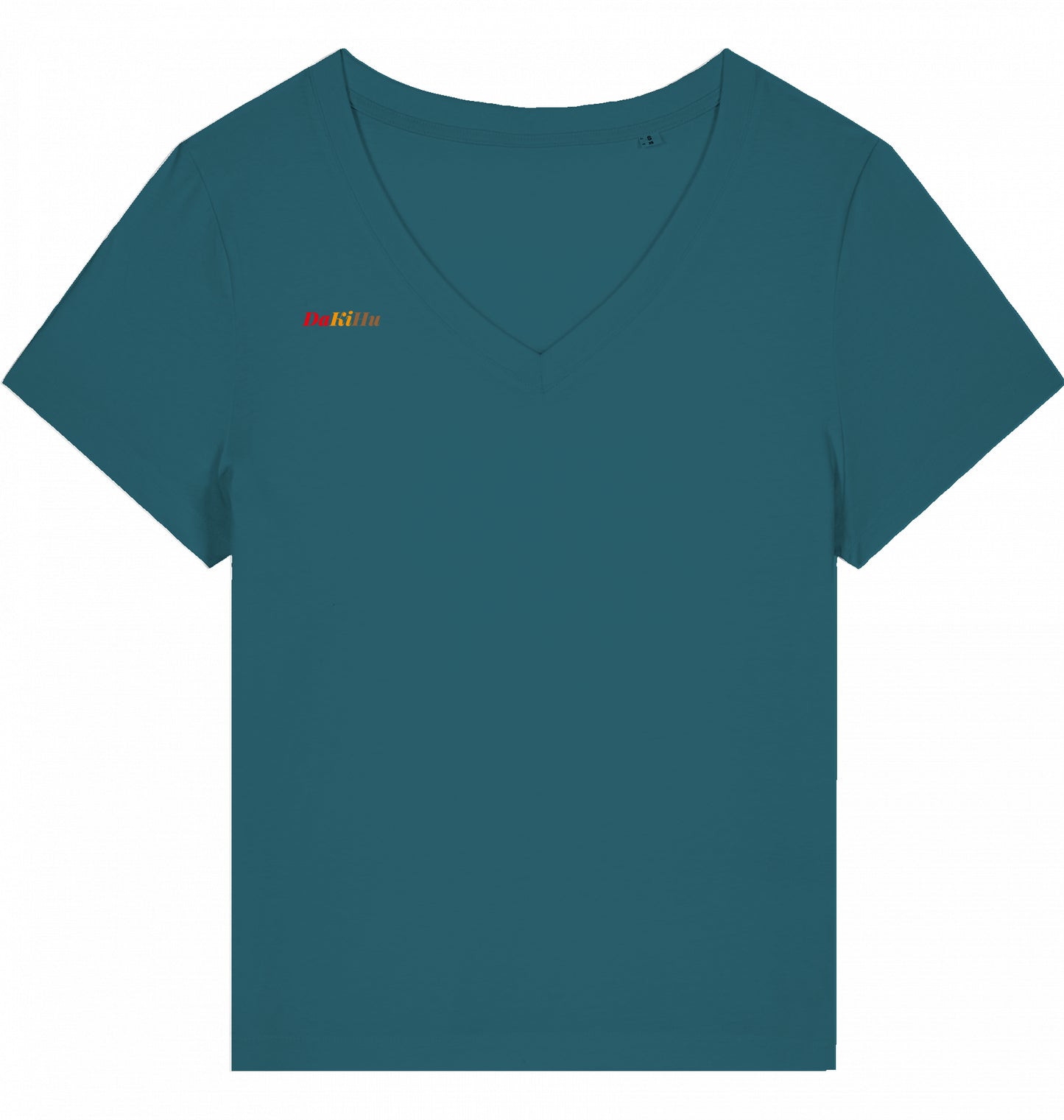 Damen Shirt Stella Isla