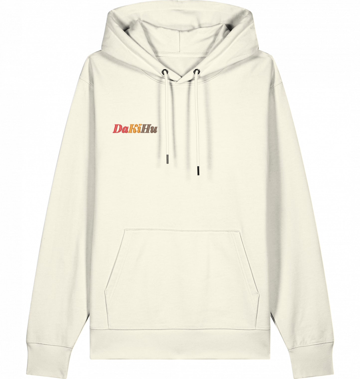 Cruiser Hoodie Unisex
