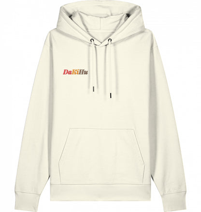 Cruiser Hoodie Unisex