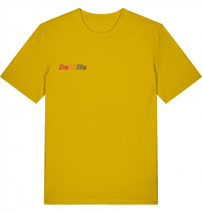 Creator 2.0 Unisex Shirt