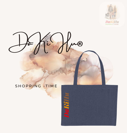 Shopping Bag