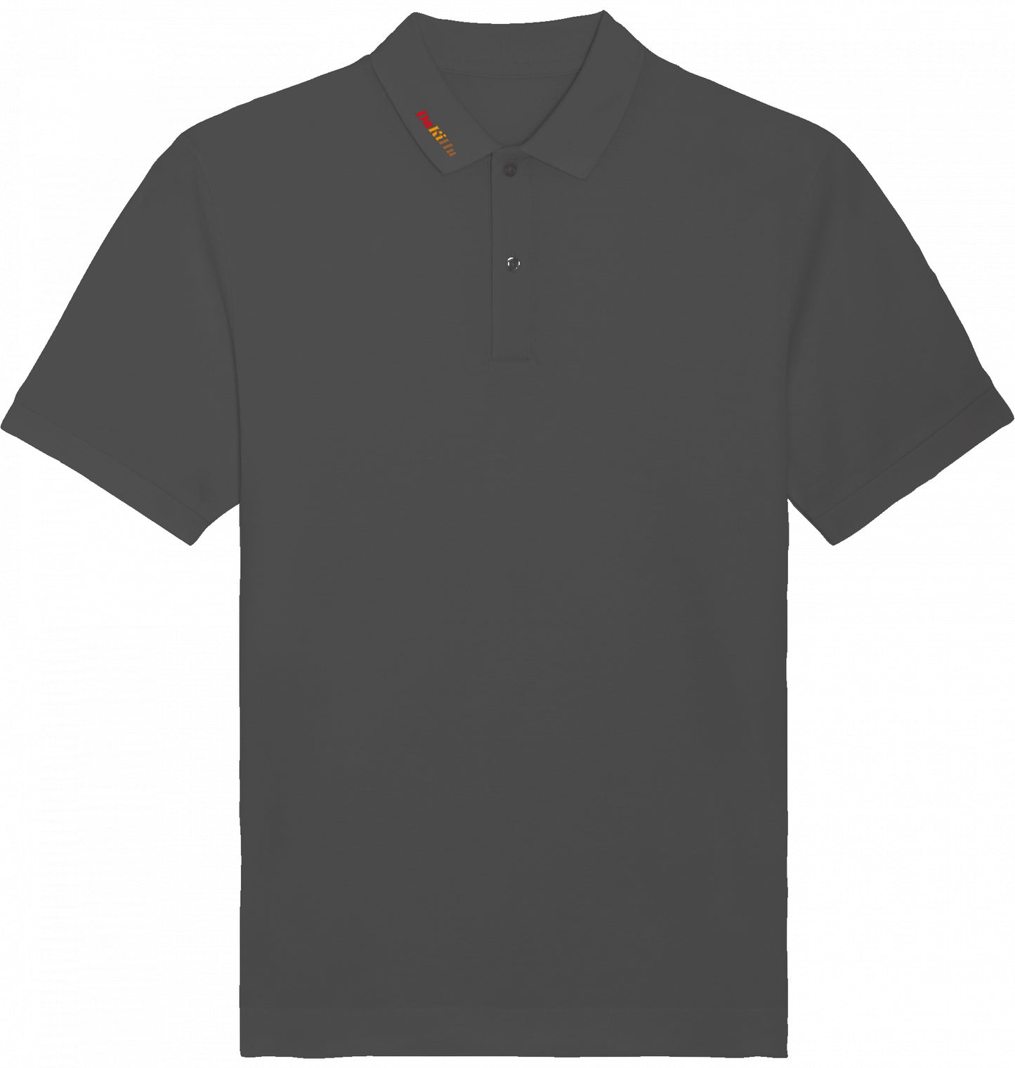 Polo-Shirt Unisex
