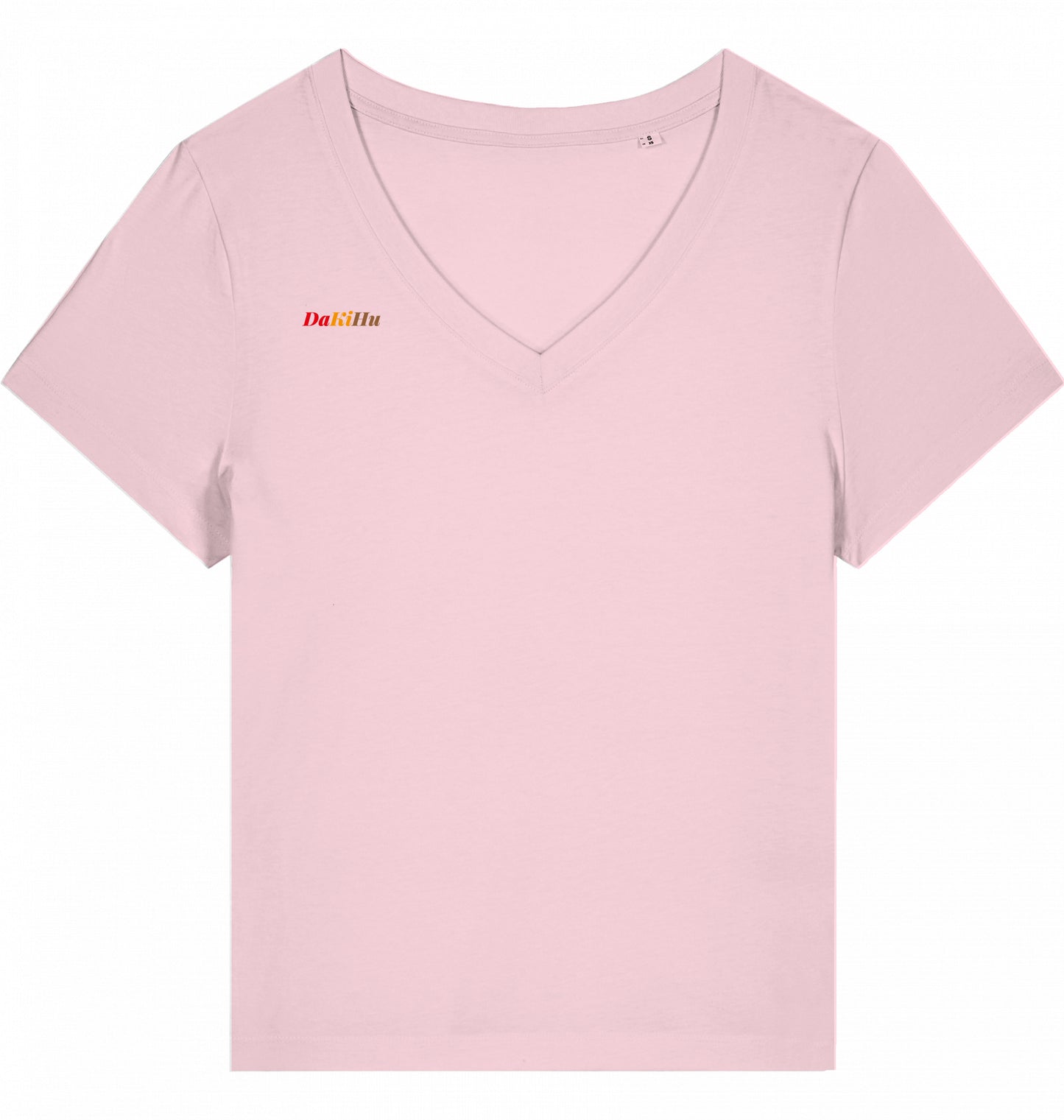 Damen Shirt Stella Isla