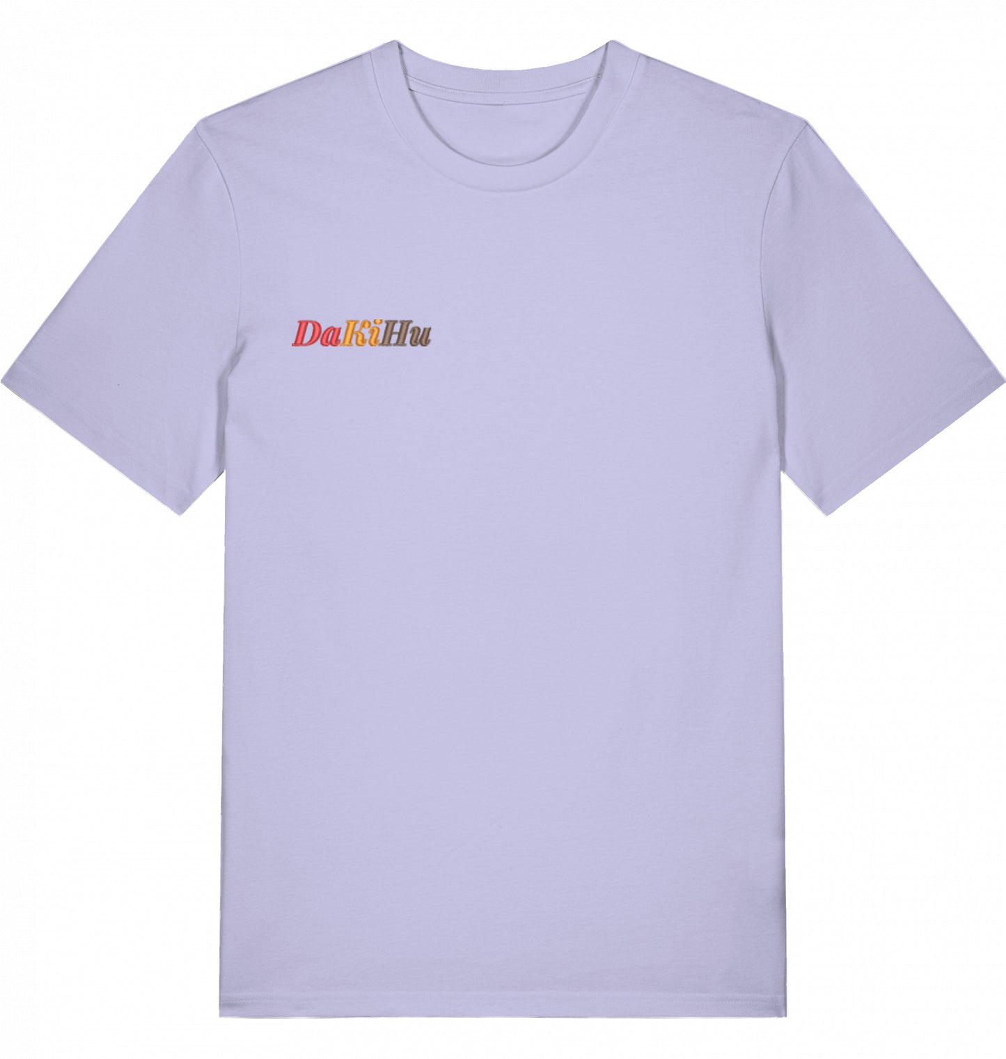 Creator 2.0 Unisex Shirt