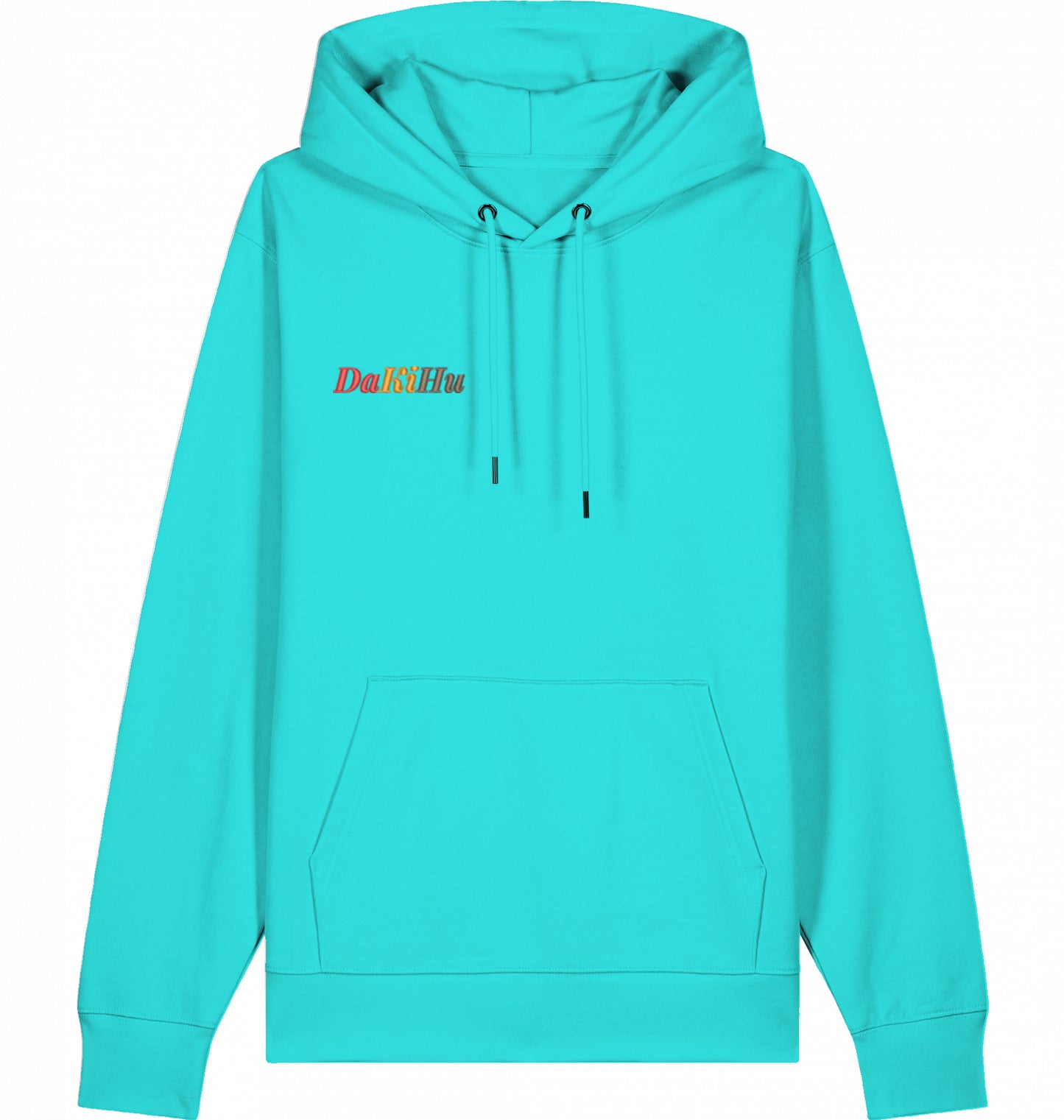 Cruiser Hoodie Unisex