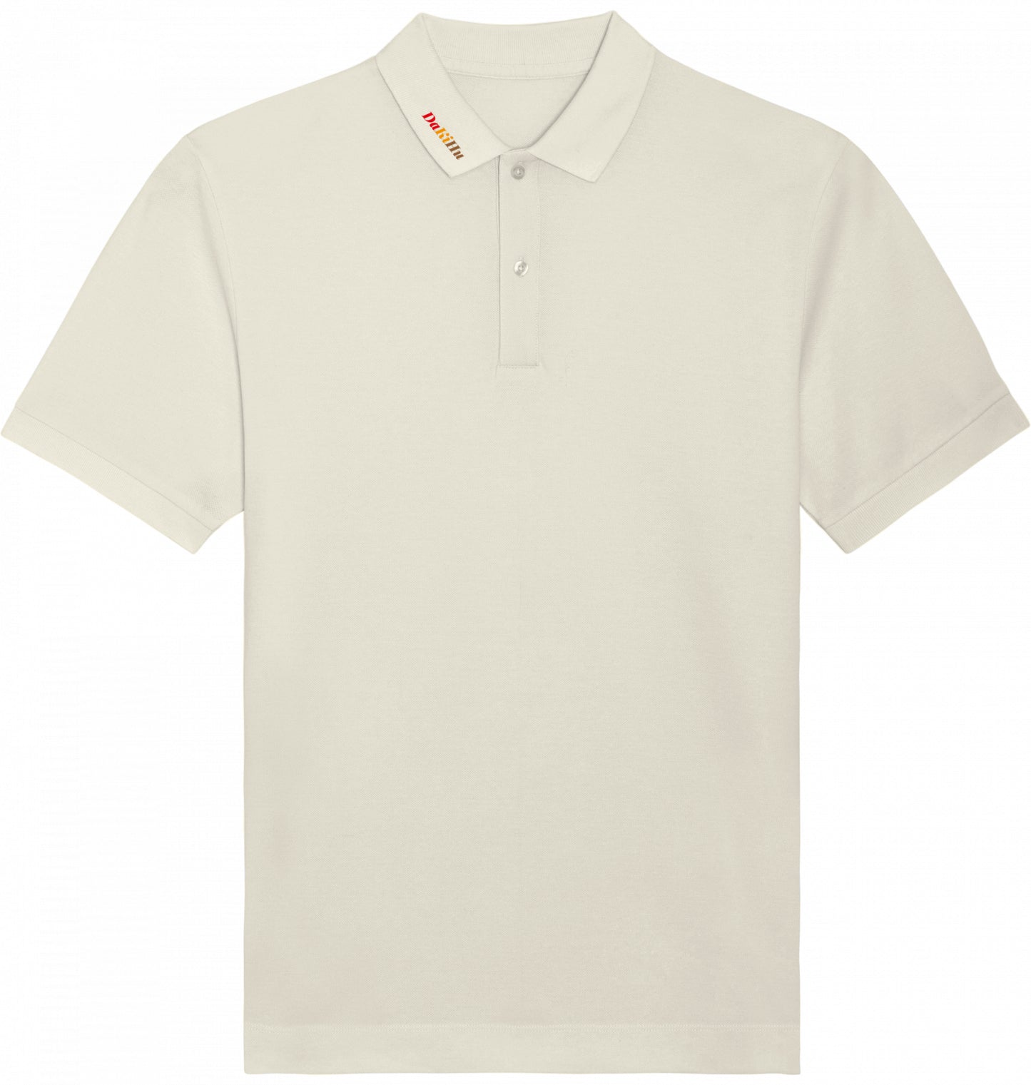 Polo-Shirt Unisex