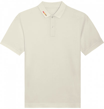 Polo-Shirt Unisex