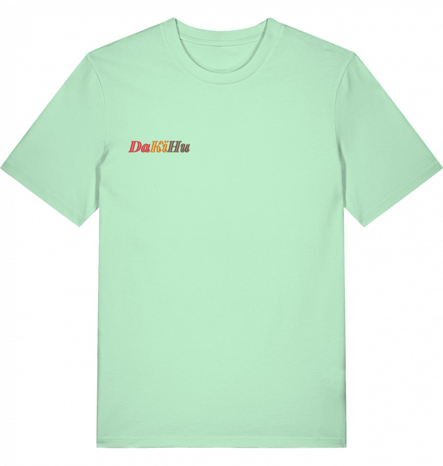 Creator 2.0 Unisex Shirt