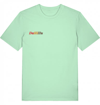 Creator 2.0 Unisex Shirt