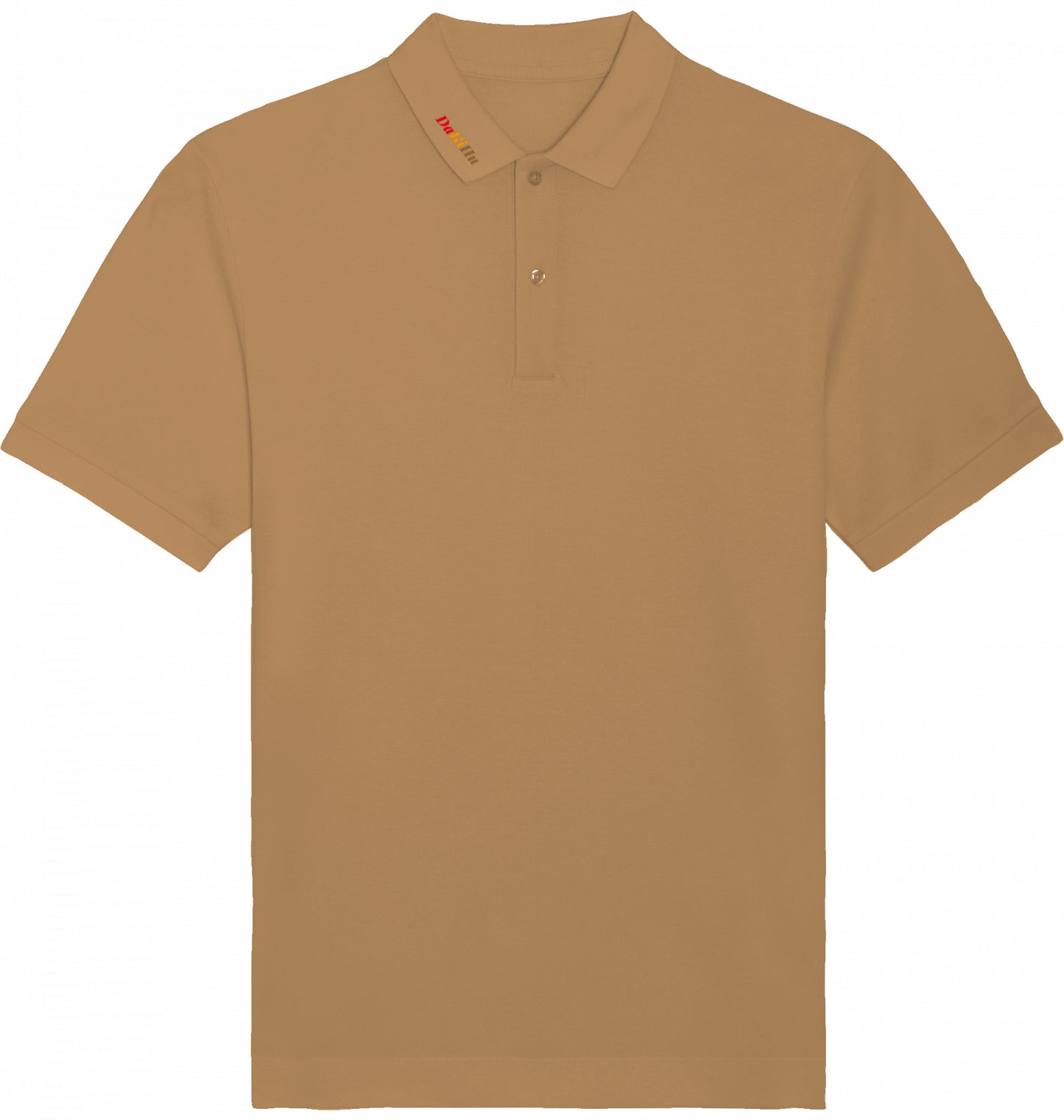 Polo-Shirt Unisex