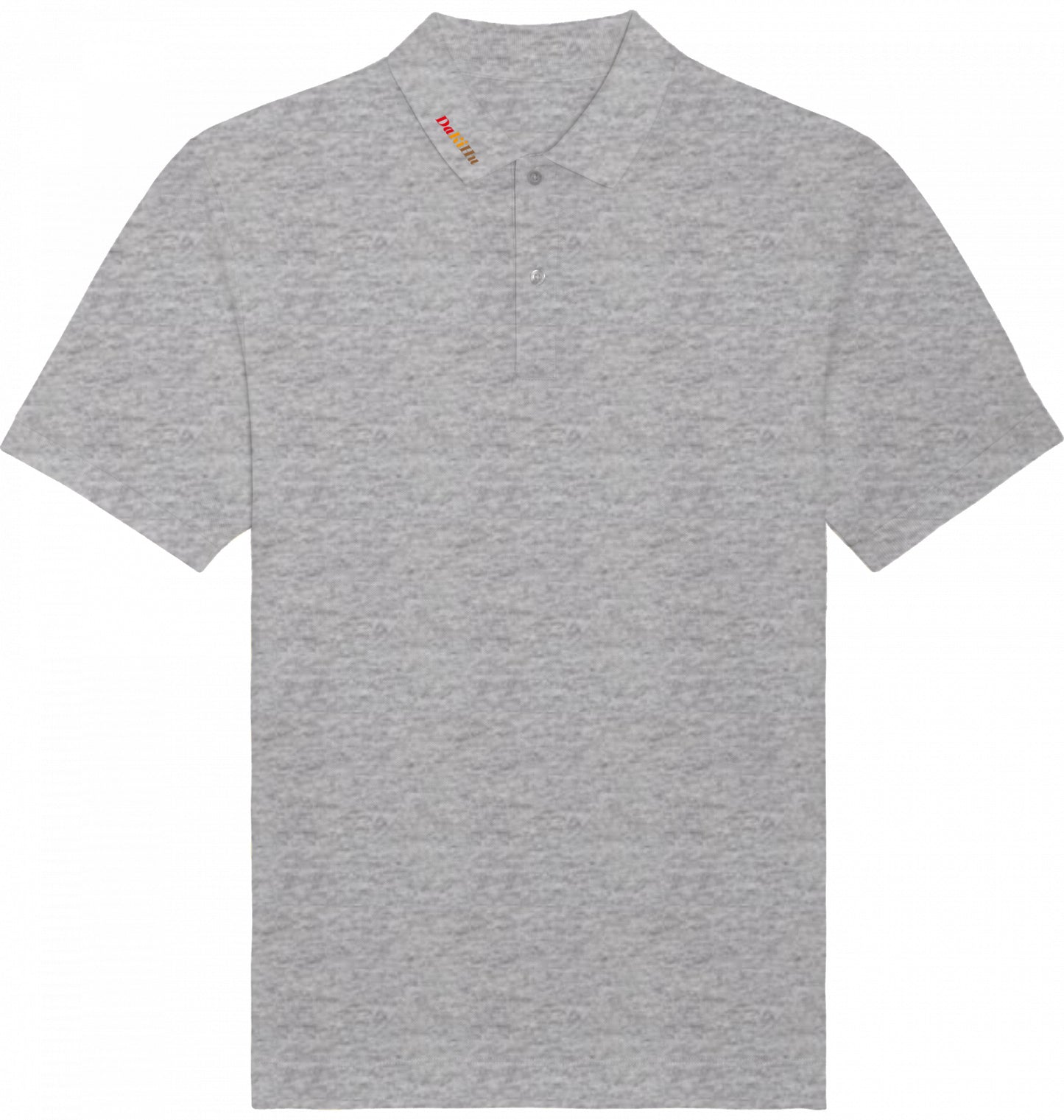 Polo-Shirt Unisex