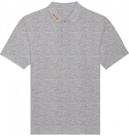 Polo-Shirt Unisex