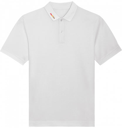 Polo-Shirt Unisex