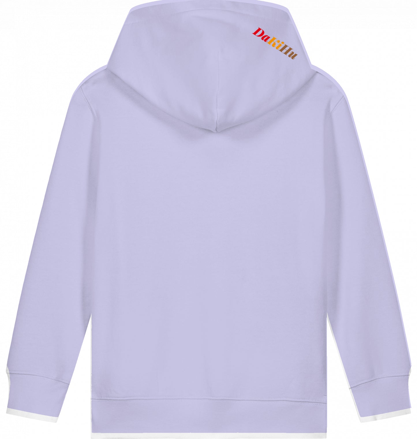Kid`s Hoodie Unisex Mini Cruiser
