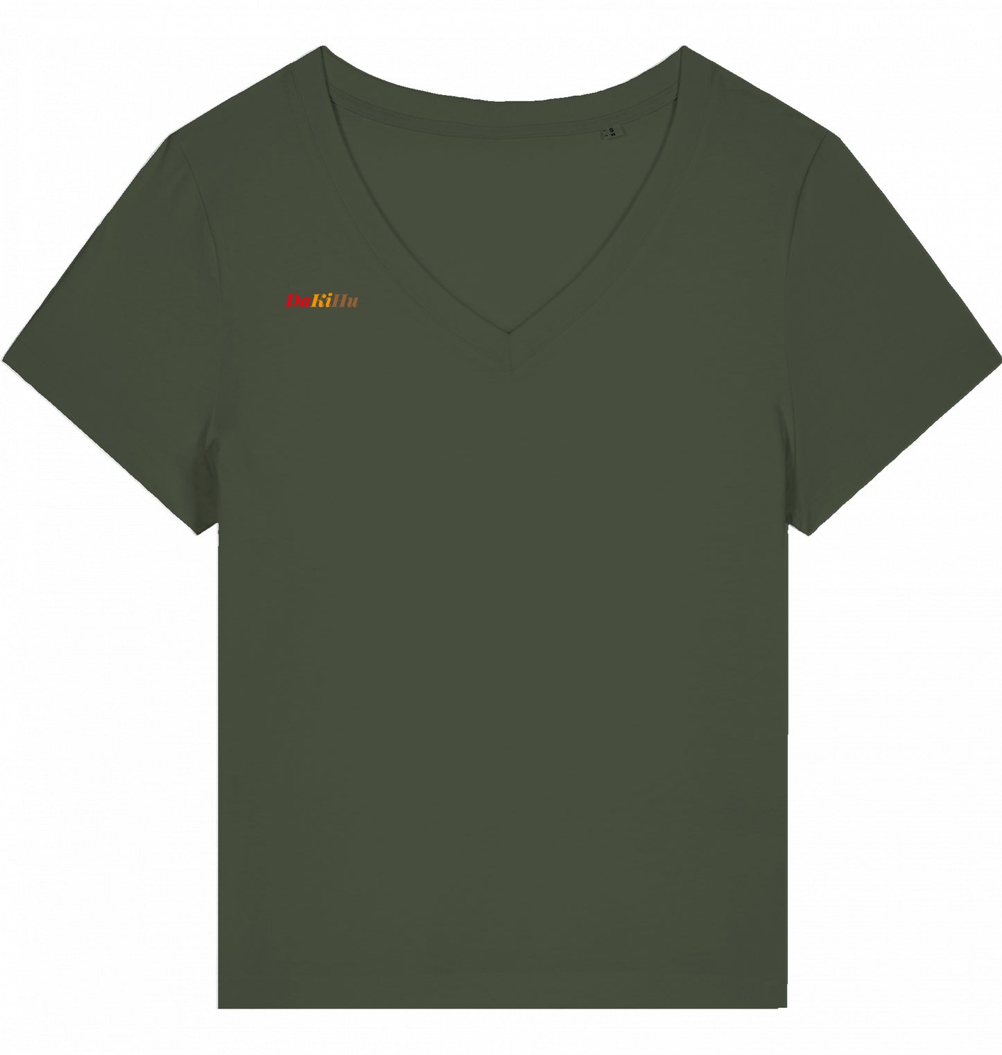 Damen Shirt Stella Isla