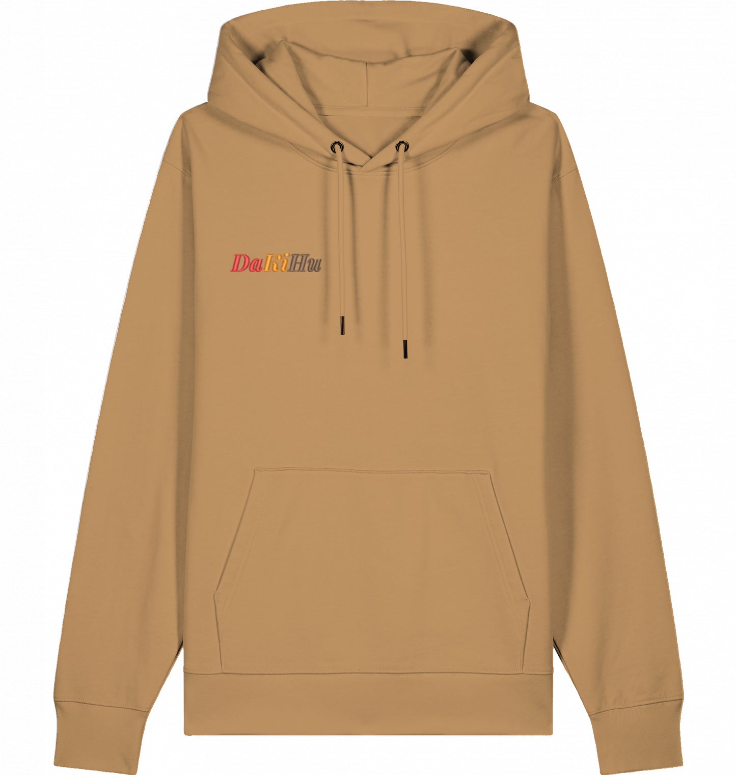 Cruiser Hoodie Unisex