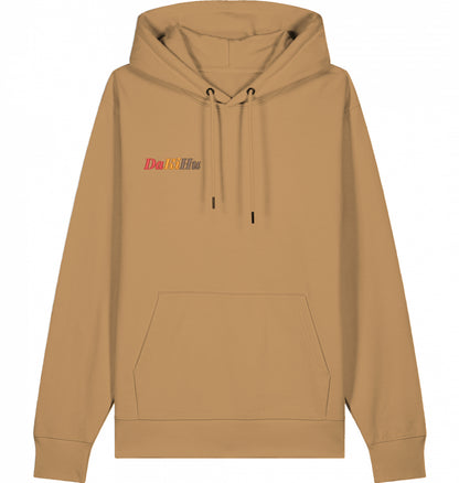 Cruiser Hoodie Unisex