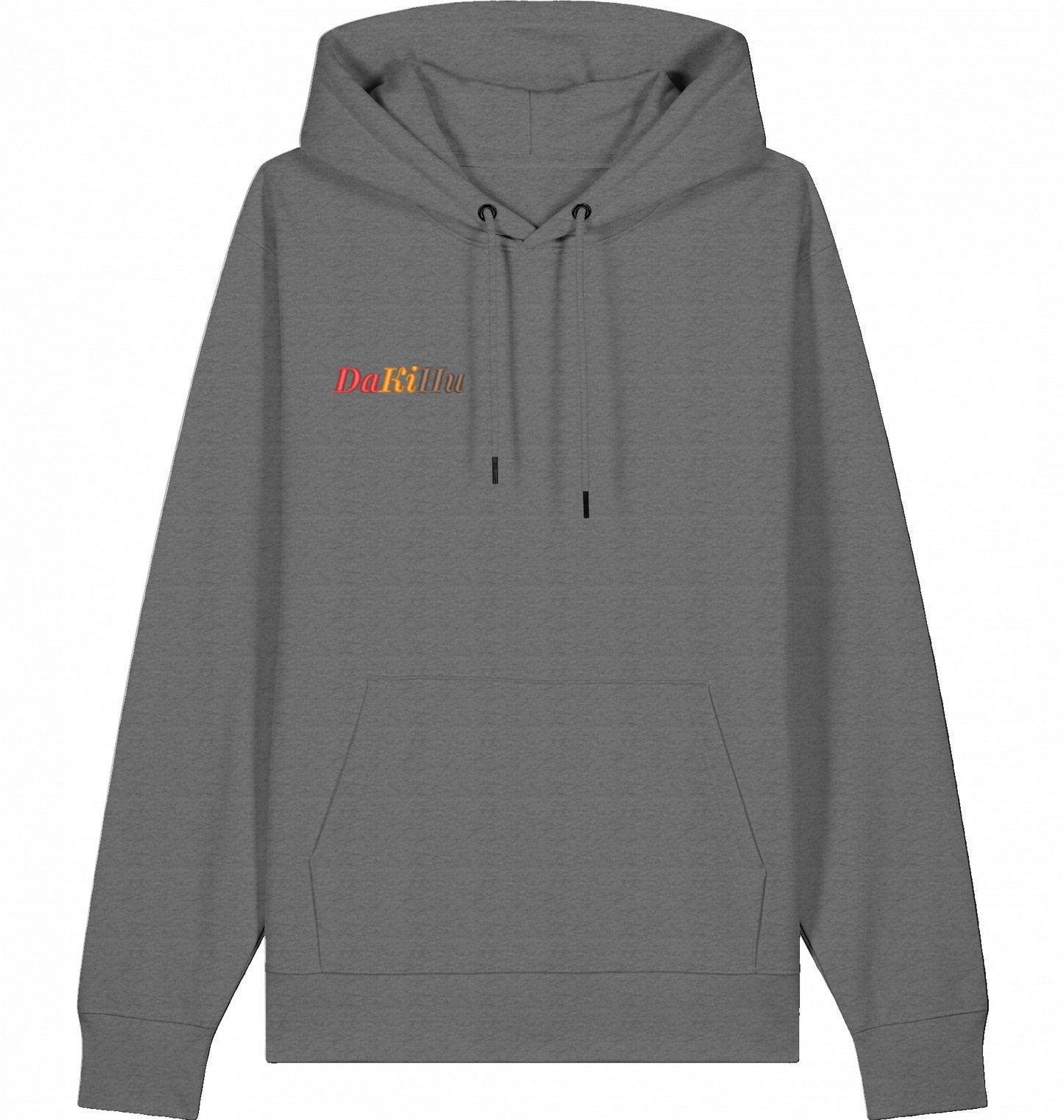 Cruiser Hoodie Unisex